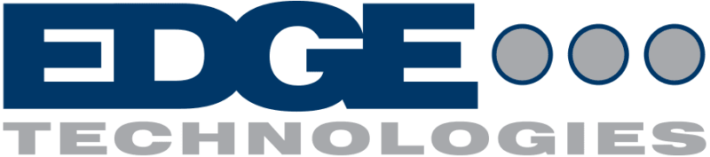 CNC Tech – Equipment Sales – Edge Technologies