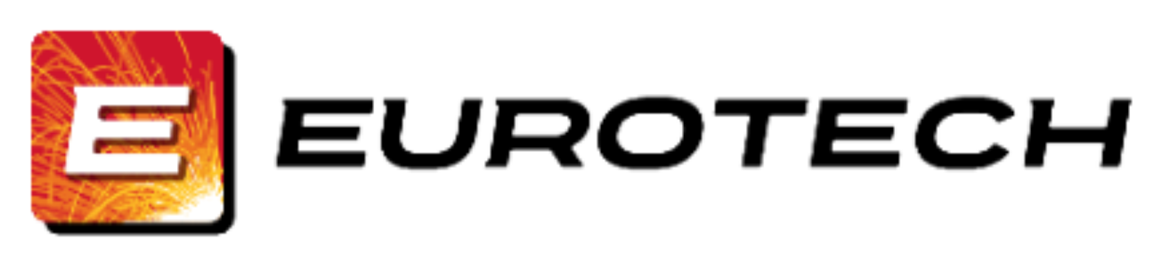 Eurotech