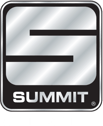 summit-logo